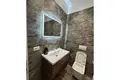 Wohnung 2 zimmer  in Bashkia Vlore, Albanien