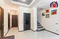 Коттедж 372 м² Тарасово, Беларусь