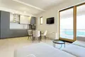 Appartement 3 chambres 106 m² Dobrota, Monténégro