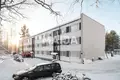 Wohnung 3 Zimmer 81 m² Jyvaeskylae sub-region, Finnland