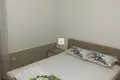 Wohnung 2 Schlafzimmer 80 m² denovici, Montenegro