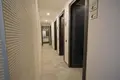 Квартира 3 комнаты 83 м² Махмутлар, Турция