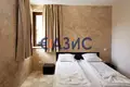2 bedroom apartment 78 m² Nesebar, Bulgaria