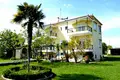 4 bedroom Villa 350 m² Municipality of Corinth, Greece
