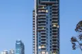 Вилла 4 комнаты 126 м² Тель-Авив, Израиль