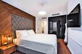Appartement 3 chambres 95 m² Trikomo, Chypre du Nord