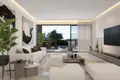 Willa 3 pokoi 188 m² Yeroskipou, Cypr