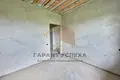 Haus 107 m² Cerninski sielski Saviet, Belarus