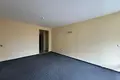 Wohnung 45 Schlafzimmer 1 345 m² Nessebar, Bulgarien