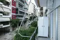 Mieszkanie 3 pokoi 70 m² Pireus, Grecja