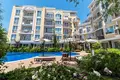 1 bedroom apartment 47 m² Nesebar, Bulgaria