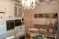 Haus 8 Schlafzimmer 550 m² Chaniotis, Griechenland