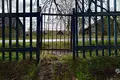 Land  Uspenskoe selskoe poselenie, Russia
