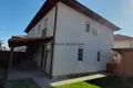 Casa 4 habitaciones 92 m² Gyoemro, Hungría