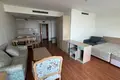 Wohnung 1 zimmer 76 m² Sonnenstrand, Bulgarien