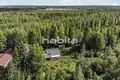 Casa 3 habitaciones 90 m² Kempele, Finlandia