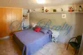 House 11 bedrooms 18 255 m² Santa Cristina d Aro, Spain