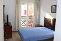 Mieszkanie 2 pokoi 88 m² San Pedro Alcantara, Hiszpania