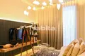 1 bedroom apartment 47 m² Pattaya, Thailand