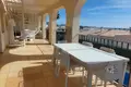 Apartment 6 bedrooms 379 m² l Alfas del Pi, Spain