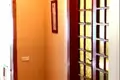 3 room apartment 80 m² Odesa, Ukraine