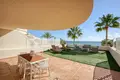 Appartement 2 chambres  Estepona, Espagne