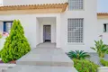 6 bedroom house  Calp, Spain