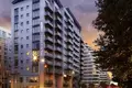 2 bedroom apartment 93 m² London, United Kingdom