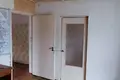 Appartement 2 chambres 54 m² Hrodna, Biélorussie