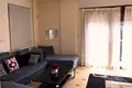 Квартира 5 комнат 460 м² Лимасол, Кипр