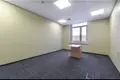 Oficina 450 m² en Distrito Administrativo Central, Rusia