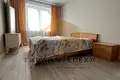 2 room apartment 59 m² Brest, Belarus