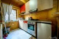 Willa 5 pokojów 219 m² Kotor, Czarnogóra