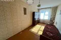 3 room apartment 56 m² Baranavichy, Belarus