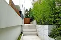 2 bedroom apartment 170 m² Attica, Greece