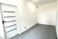 Grundstück 1 Zimmer 974 m² Warschau, Polen