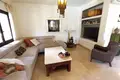 7 bedroom villa 375 m² Altea, Spain