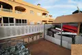 2 bedroom house 101 m² Orihuela, Spain