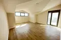 Вилла 5 комнат 280 м² Серик, Турция