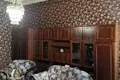 Apartamento 2 habitaciones 56 m² Odesa, Ucrania