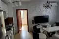 3 bedroom apartment 160 m² Zaljevo, Montenegro