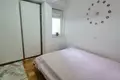 Apartamento 2 habitaciones 68 m² Polje, Montenegro