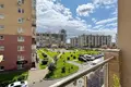 Appartement 4 chambres 168 m² Minsk, Bélarus