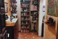 Wohnung 3 Schlafzimmer 90 m² Bar, Montenegro