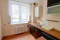 Apartamento 2 habitaciones 47 m² Kobylec, Polonia