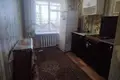 1 room apartment 36 m² Odesa, Ukraine