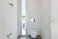 Wohnung 4 Schlafzimmer 250 m² Adeje, Spanien