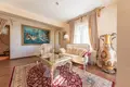 Вилла 17 комнат 485 м² Свети-Стефан, Черногория