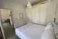 Apartment 59 m² Vlora, Albania