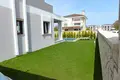4-Zimmer-Villa 140 m² Karakoy Mahallesi, Türkei
